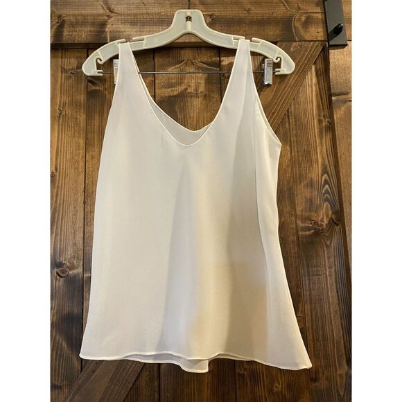 Farinae Collections Womens Evening 3 Pc Suit Size XLarge 14 Vintage Open Gold - Picture 5 of 10